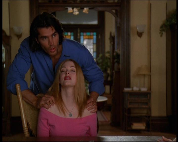 Charmed-Online-dot-612PrinceCharmed1706.jpg Charmed-Online-dot-612PrinceCharmed1706.jpg