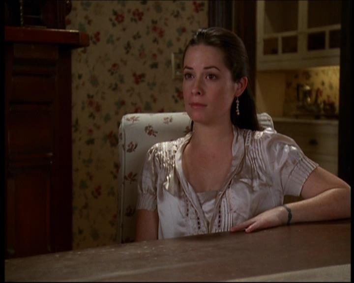 Charmed-Online-dot-612PrinceCharmed1708.jpg Charmed-Online-dot-612PrinceCharmed1708.jpg