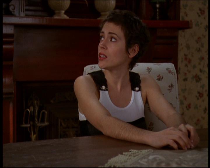 Charmed-Online-dot-612PrinceCharmed1717.jpg Charmed-Online-dot-612PrinceCharmed1717.jpg