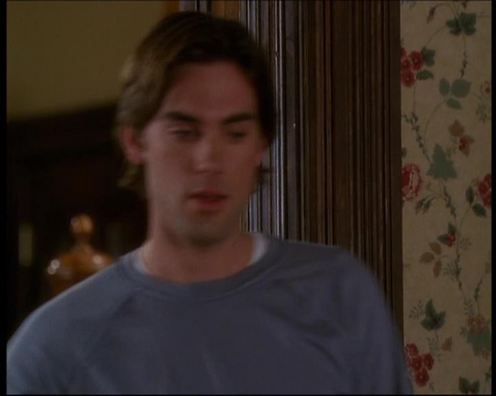 Charmed-Online-dot-612PrinceCharmed1718.jpg Charmed-Online-dot-612PrinceCharmed1718.jpg