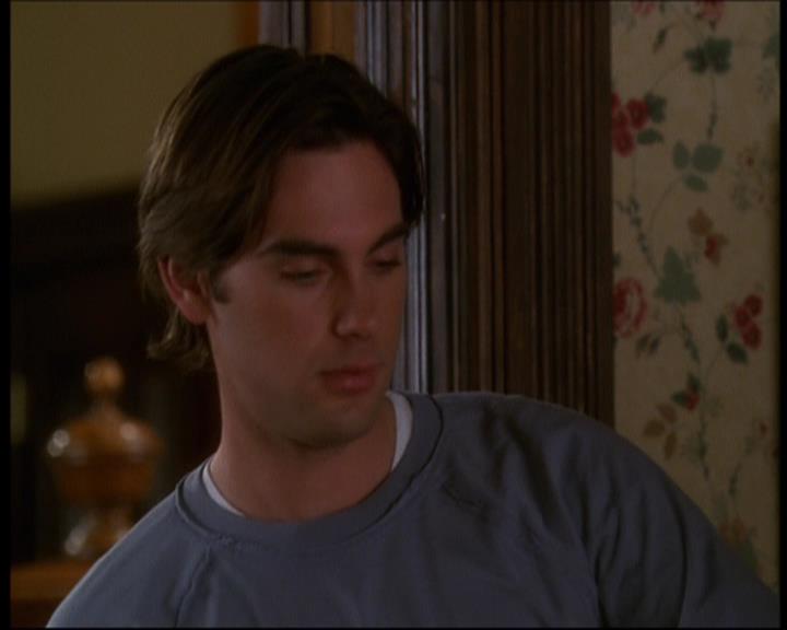 Charmed-Online-dot-612PrinceCharmed1723.jpg Charmed-Online-dot-612PrinceCharmed1723.jpg