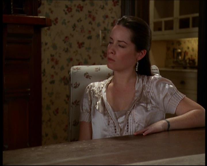 Charmed-Online-dot-612PrinceCharmed1726.jpg Charmed-Online-dot-612PrinceCharmed1726.jpg