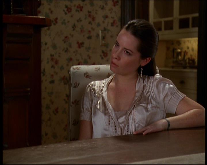 Charmed-Online-dot-612PrinceCharmed1739.jpg Charmed-Online-dot-612PrinceCharmed1739.jpg