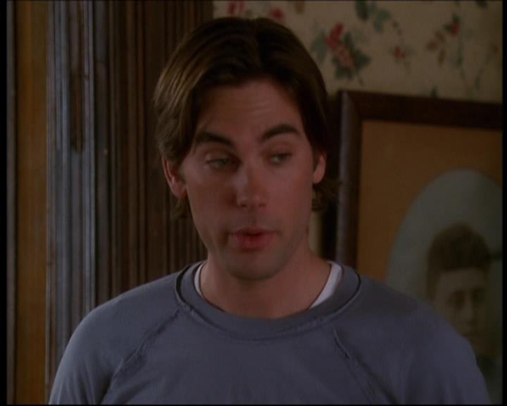 Charmed-Online-dot-612PrinceCharmed1740.jpg Charmed-Online-dot-612PrinceCharmed1740.jpg