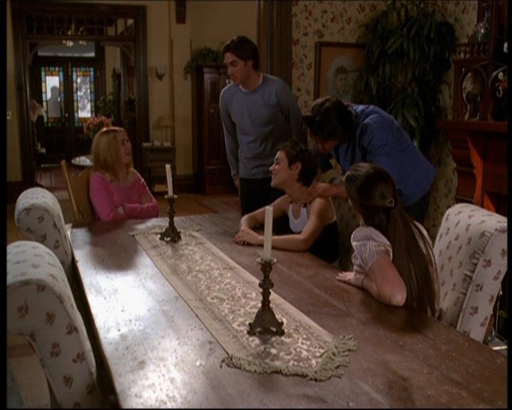 Charmed-Online-dot-612PrinceCharmed1741.jpg Charmed-Online-dot-612PrinceCharmed1741.jpg