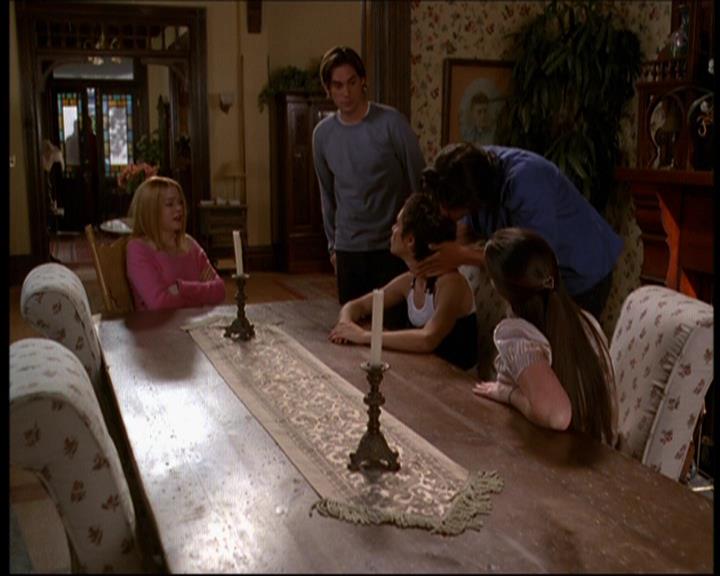 Charmed-Online-dot-612PrinceCharmed1742.jpg Charmed-Online-dot-612PrinceCharmed1742.jpg