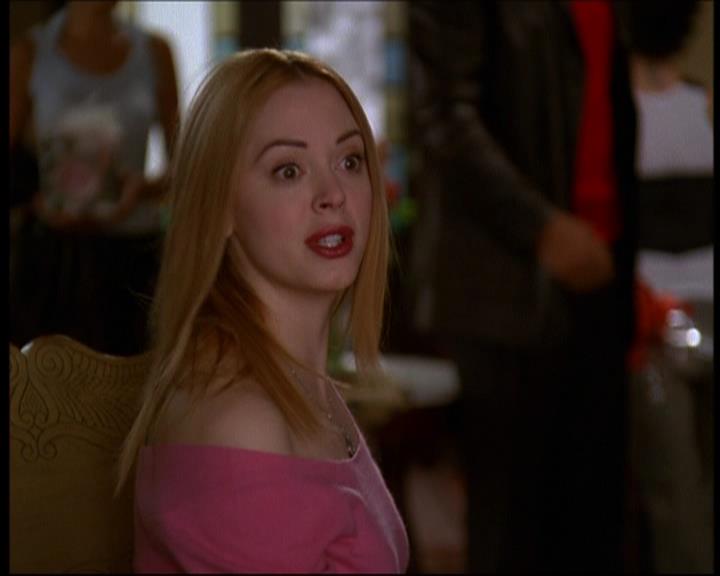 Charmed-Online-dot-612PrinceCharmed1752.jpg Charmed-Online-dot-612PrinceCharmed1752.jpg