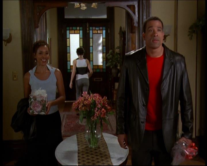 Charmed-Online-dot-612PrinceCharmed1755.jpg Charmed-Online-dot-612PrinceCharmed1755.jpg