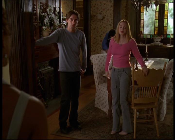 Charmed-Online-dot-612PrinceCharmed1757.jpg Charmed-Online-dot-612PrinceCharmed1757.jpg