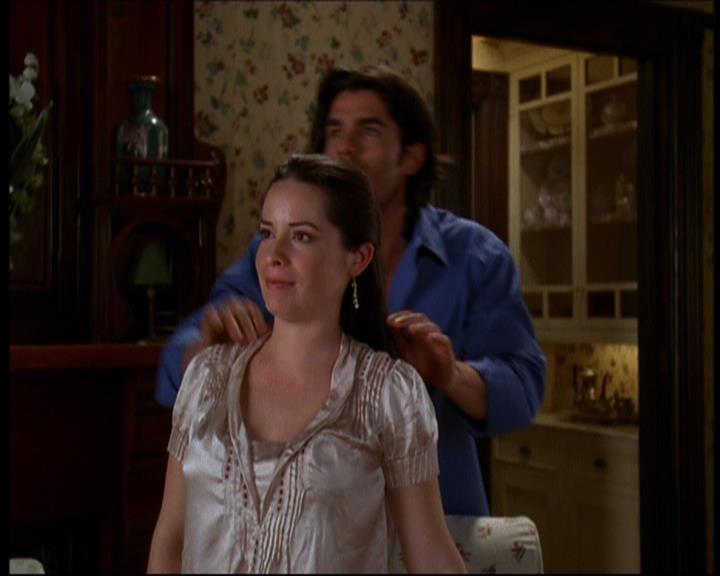 Charmed-Online-dot-612PrinceCharmed1762.jpg Charmed-Online-dot-612PrinceCharmed1762.jpg