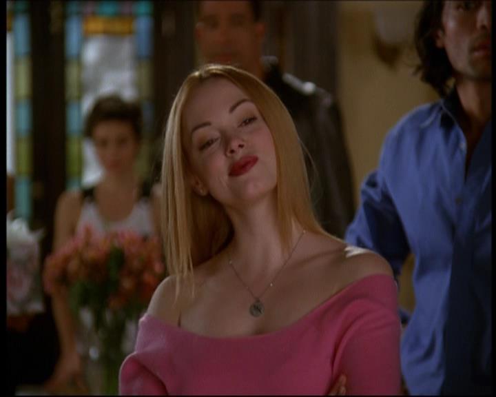 Charmed-Online-dot-612PrinceCharmed1796.jpg