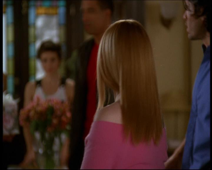 Charmed-Online-dot-612PrinceCharmed1797.jpg Charmed-Online-dot-612PrinceCharmed1797.jpg