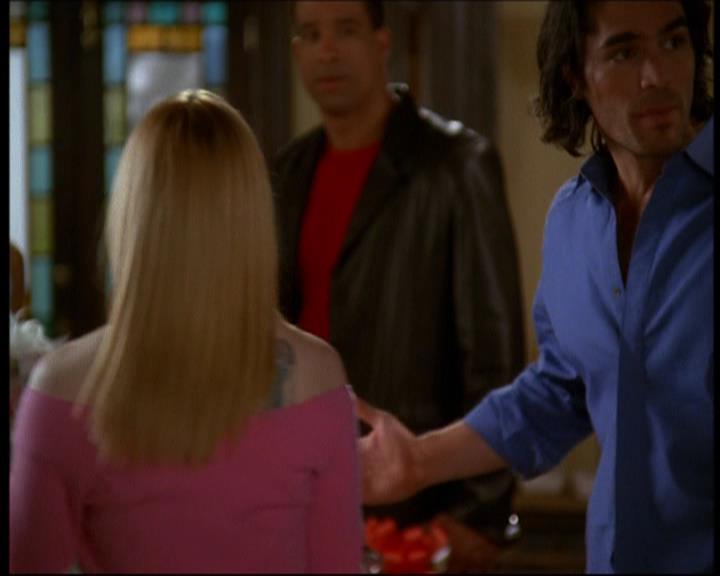 Charmed-Online-dot-612PrinceCharmed1798.jpg Charmed-Online-dot-612PrinceCharmed1798.jpg