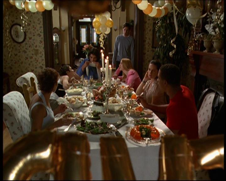 Charmed-Online-dot-612PrinceCharmed1824.jpg Charmed-Online-dot-612PrinceCharmed1824.jpg