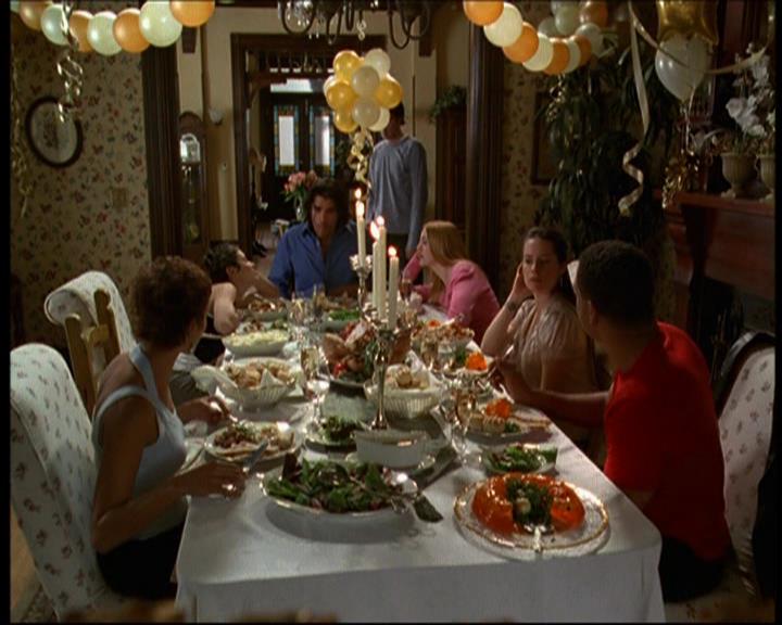 Charmed-Online-dot-612PrinceCharmed1825.jpg Charmed-Online-dot-612PrinceCharmed1825.jpg