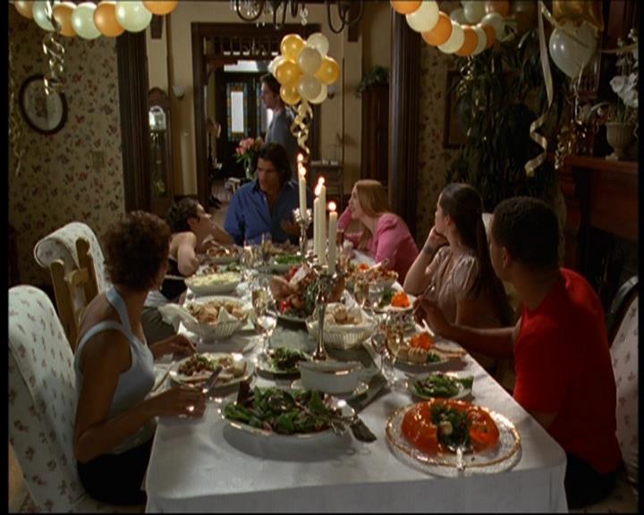 Charmed-Online-dot-612PrinceCharmed1826.jpg Charmed-Online-dot-612PrinceCharmed1826.jpg