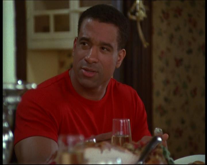 Charmed-Online-dot-612PrinceCharmed1829.jpg Charmed-Online-dot-612PrinceCharmed1829.jpg