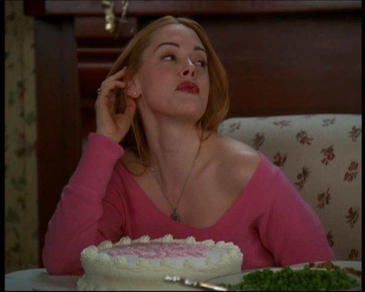 Charmed-Online-dot-612PrinceCharmed1831.jpg Charmed-Online-dot-612PrinceCharmed1831.jpg