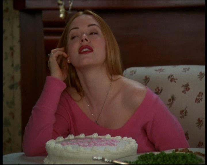 Charmed-Online-dot-612PrinceCharmed1832.jpg Charmed-Online-dot-612PrinceCharmed1832.jpg