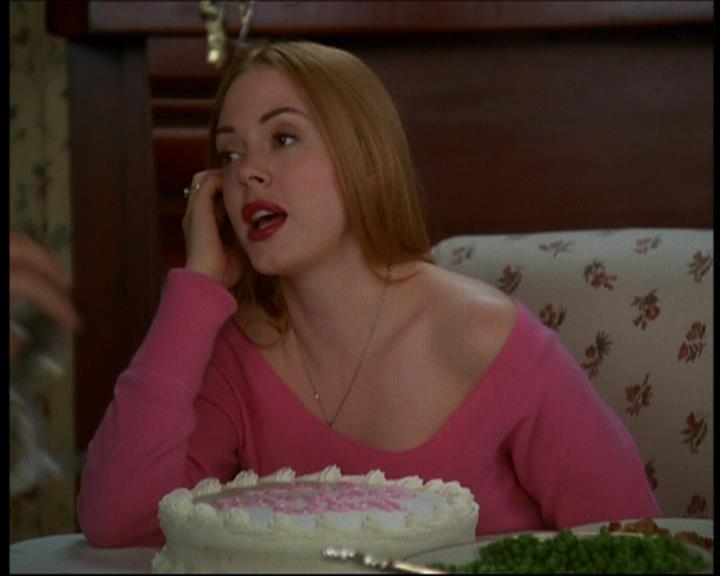 Charmed-Online-dot-612PrinceCharmed1833.jpg Charmed-Online-dot-612PrinceCharmed1833.jpg