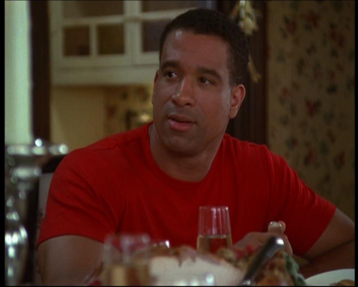 Charmed-Online-dot-612PrinceCharmed1834.jpg Charmed-Online-dot-612PrinceCharmed1834.jpg