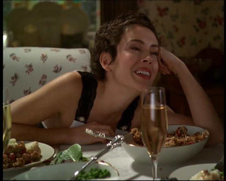 Charmed-Online-dot-612PrinceCharmed1836.jpg Charmed-Online-dot-612PrinceCharmed1836.jpg