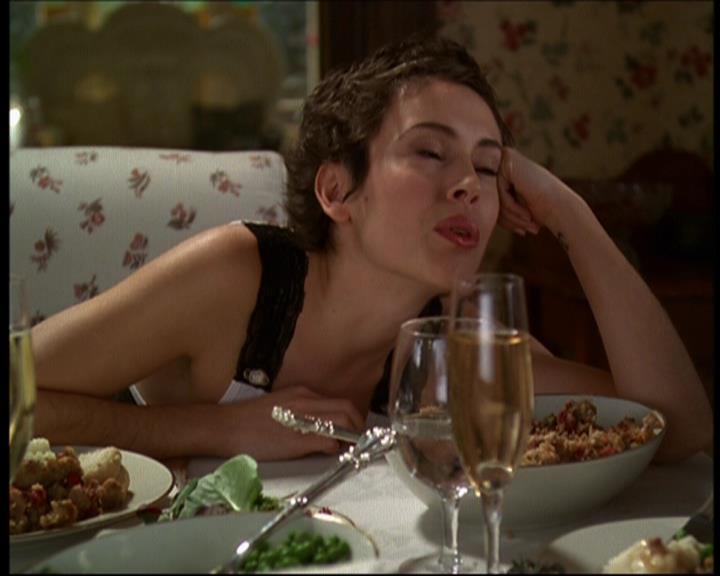 Charmed-Online-dot-612PrinceCharmed1842.jpg Charmed-Online-dot-612PrinceCharmed1842.jpg