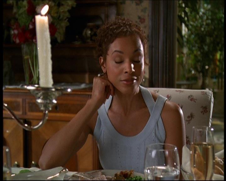 Charmed-Online-dot-612PrinceCharmed1844.jpg Charmed-Online-dot-612PrinceCharmed1844.jpg