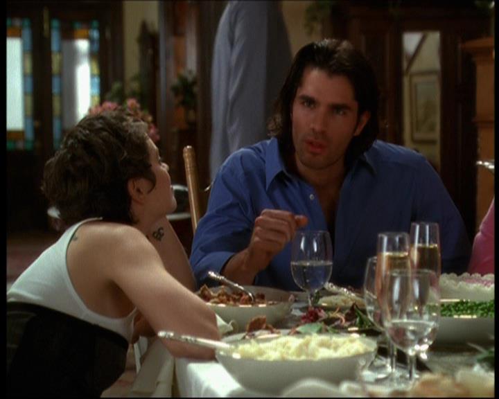 Charmed-Online-dot-612PrinceCharmed1846.jpg Charmed-Online-dot-612PrinceCharmed1846.jpg