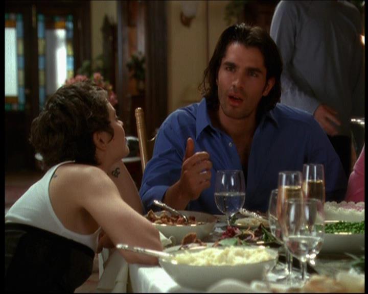 Charmed-Online-dot-612PrinceCharmed1848.jpg Charmed-Online-dot-612PrinceCharmed1848.jpg