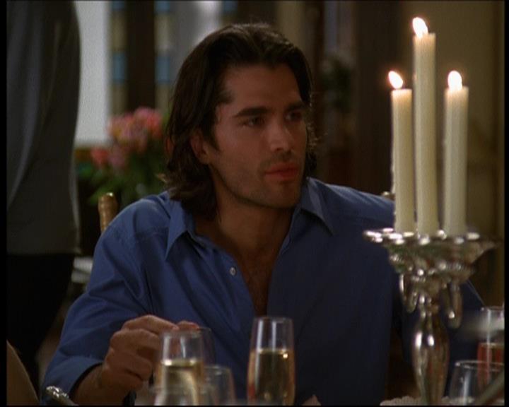 Charmed-Online-dot-612PrinceCharmed1851.jpg Charmed-Online-dot-612PrinceCharmed1851.jpg