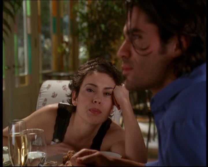 Charmed-Online-dot-612PrinceCharmed1860.jpg
