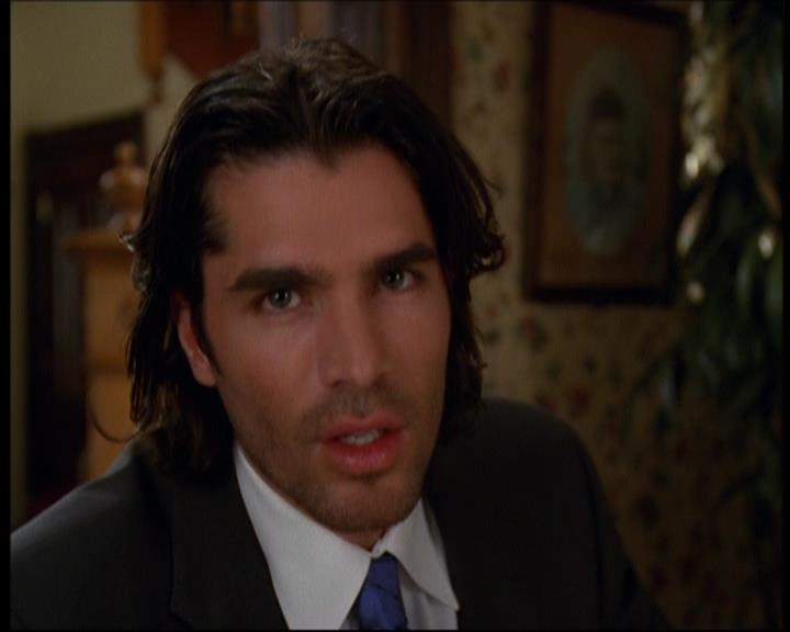 Charmed-Online-dot-612PrinceCharmed1863.jpg