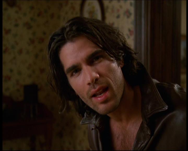 Charmed-Online-dot-612PrinceCharmed1874.jpg Charmed-Online-dot-612PrinceCharmed1874.jpg