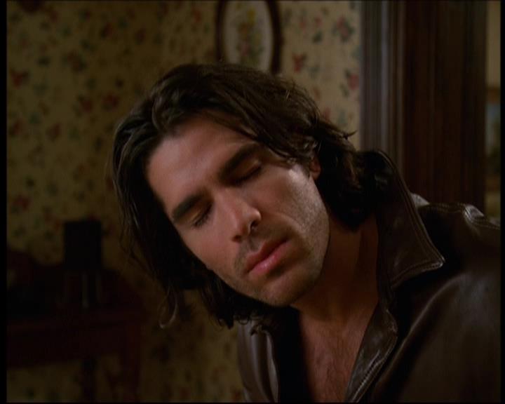 Charmed-Online-dot-612PrinceCharmed1876.jpg