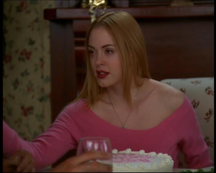 Charmed-Online-dot-612PrinceCharmed1886.jpg Charmed-Online-dot-612PrinceCharmed1886.jpg