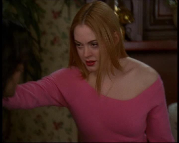 Charmed-Online-dot-612PrinceCharmed1887.jpg Charmed-Online-dot-612PrinceCharmed1887.jpg