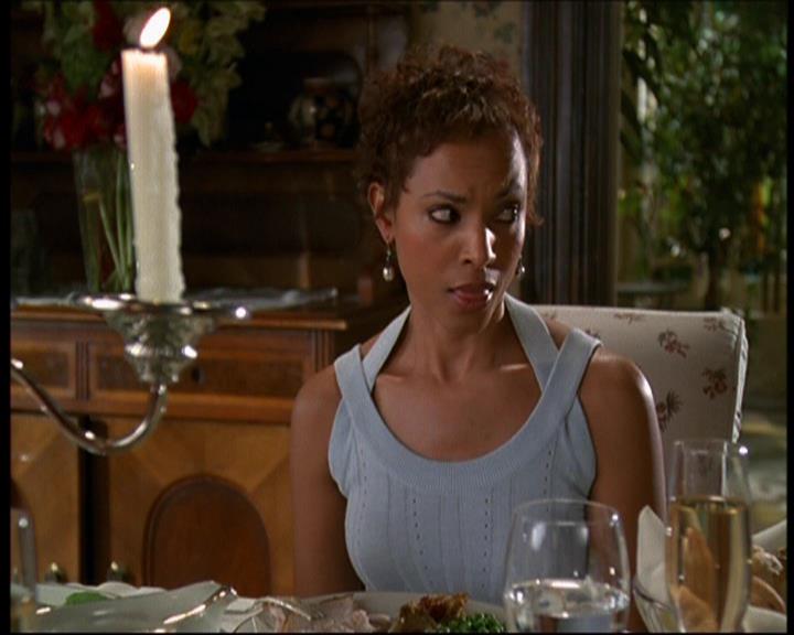 Charmed-Online-dot-612PrinceCharmed1888.jpg
