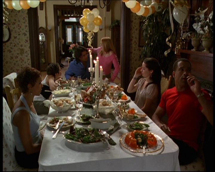 Charmed-Online-dot-612PrinceCharmed1889.jpg