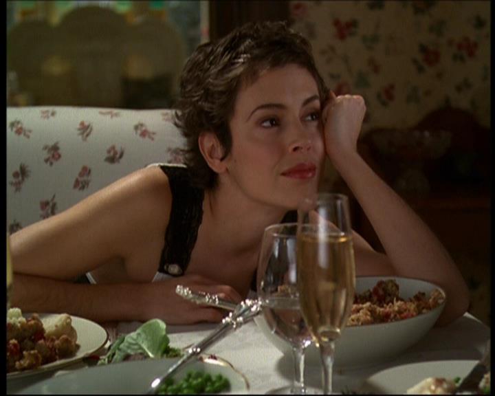 Charmed-Online-dot-612PrinceCharmed1896.jpg Charmed-Online-dot-612PrinceCharmed1896.jpg