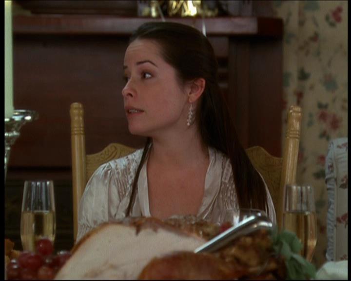 Charmed-Online-dot-612PrinceCharmed1902.jpg Charmed-Online-dot-612PrinceCharmed1902.jpg