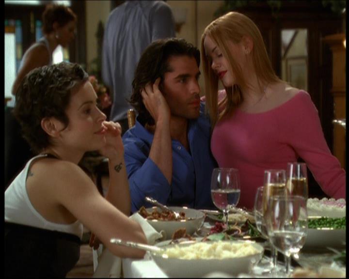 Charmed-Online-dot-612PrinceCharmed1904.jpg