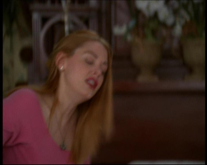 Charmed-Online-dot-612PrinceCharmed1907.jpg Charmed-Online-dot-612PrinceCharmed1907.jpg