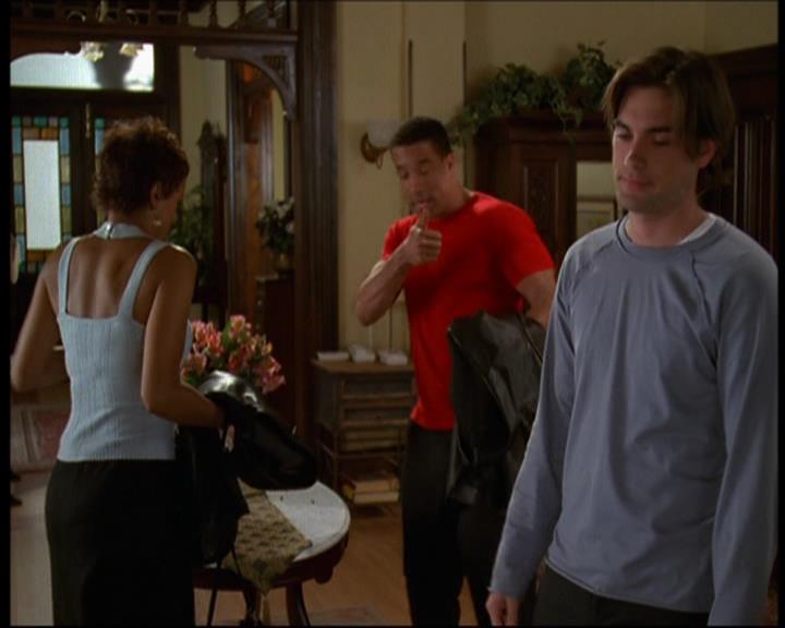 Charmed-Online-dot-612PrinceCharmed1934.jpg Charmed-Online-dot-612PrinceCharmed1934.jpg