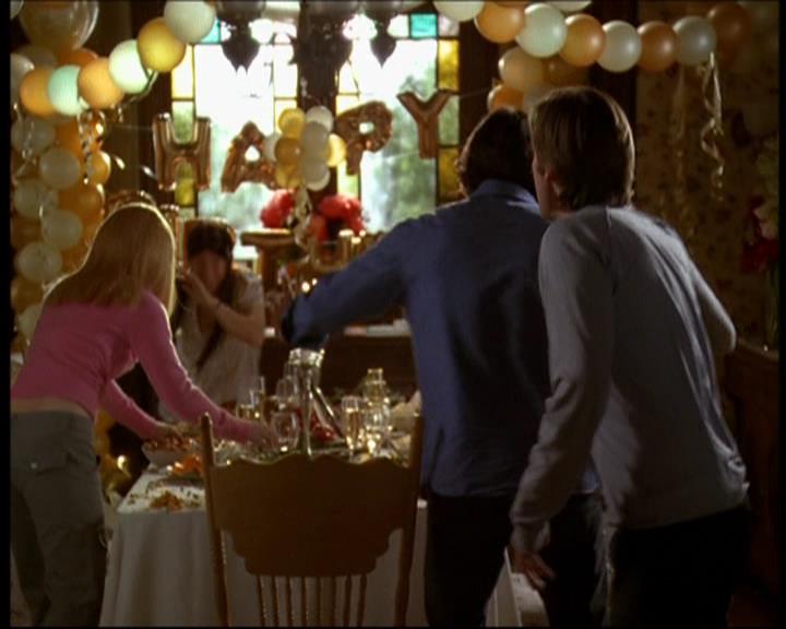 Charmed-Online-dot-612PrinceCharmed1939.jpg Charmed-Online-dot-612PrinceCharmed1939.jpg