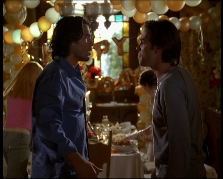 Charmed-Online-dot-612PrinceCharmed1941.jpg Charmed-Online-dot-612PrinceCharmed1941.jpg