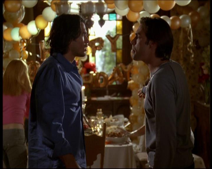 Charmed-Online-dot-612PrinceCharmed1942.jpg