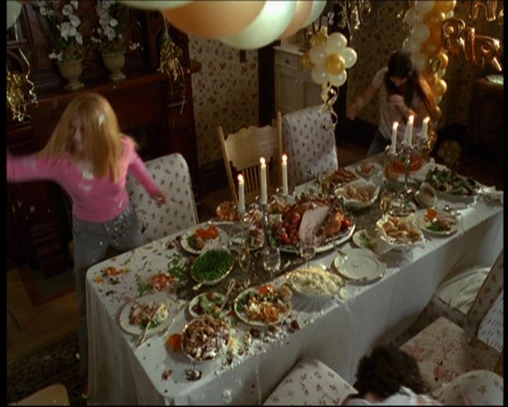 Charmed-Online-dot-612PrinceCharmed1944.jpg Charmed-Online-dot-612PrinceCharmed1944.jpg