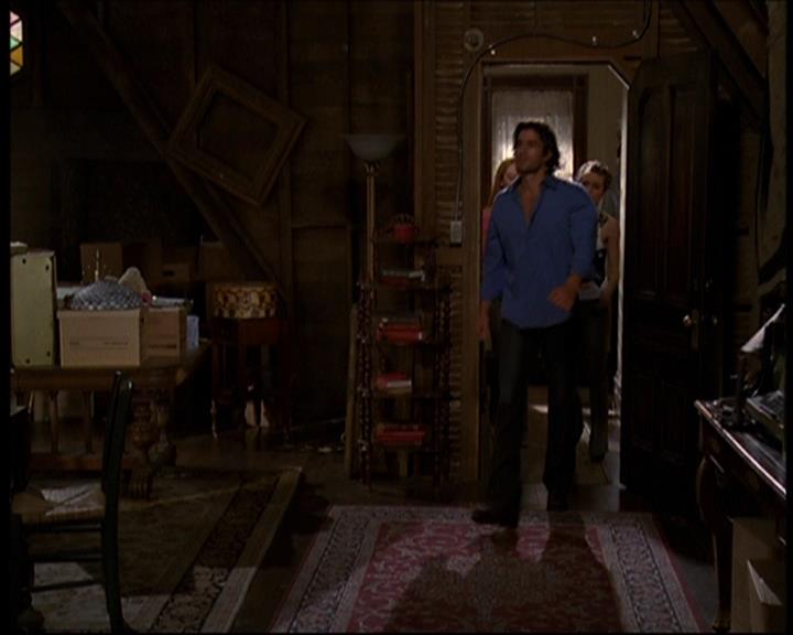 Charmed-Online-dot-612PrinceCharmed1947.jpg Charmed-Online-dot-612PrinceCharmed1947.jpg