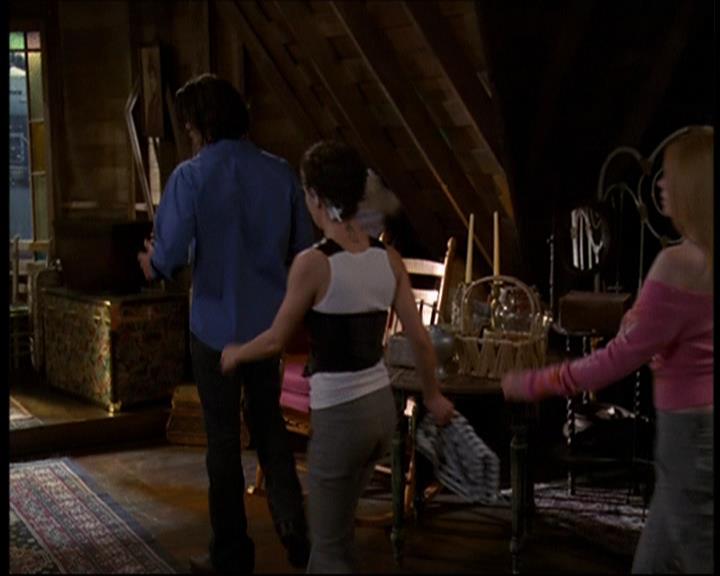 Charmed-Online-dot-612PrinceCharmed1952.jpg Charmed-Online-dot-612PrinceCharmed1952.jpg